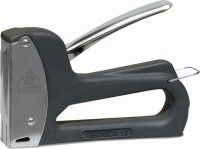 Romeo Maestri Tecnica 10