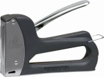 Romeo Maestri Tecnica 10