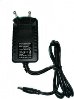 Anga Universal Τροφοδοτικό 5V/2A/10W (βύσμα 3.5mm)