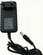 Anga Universal Τροφοδοτικό 5V/2A/10W (βύσμα 3.5mm)