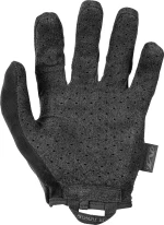 Mechanix Wear Γάντια Εργασίας Specialty Vent Covert 9020172200 Medium