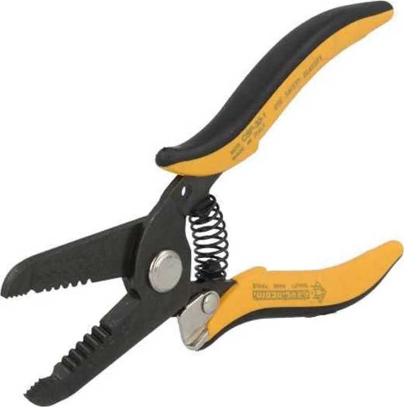 Απογυμνωτής Καλωδίων 20 - 30Awg (Csp-30-1)