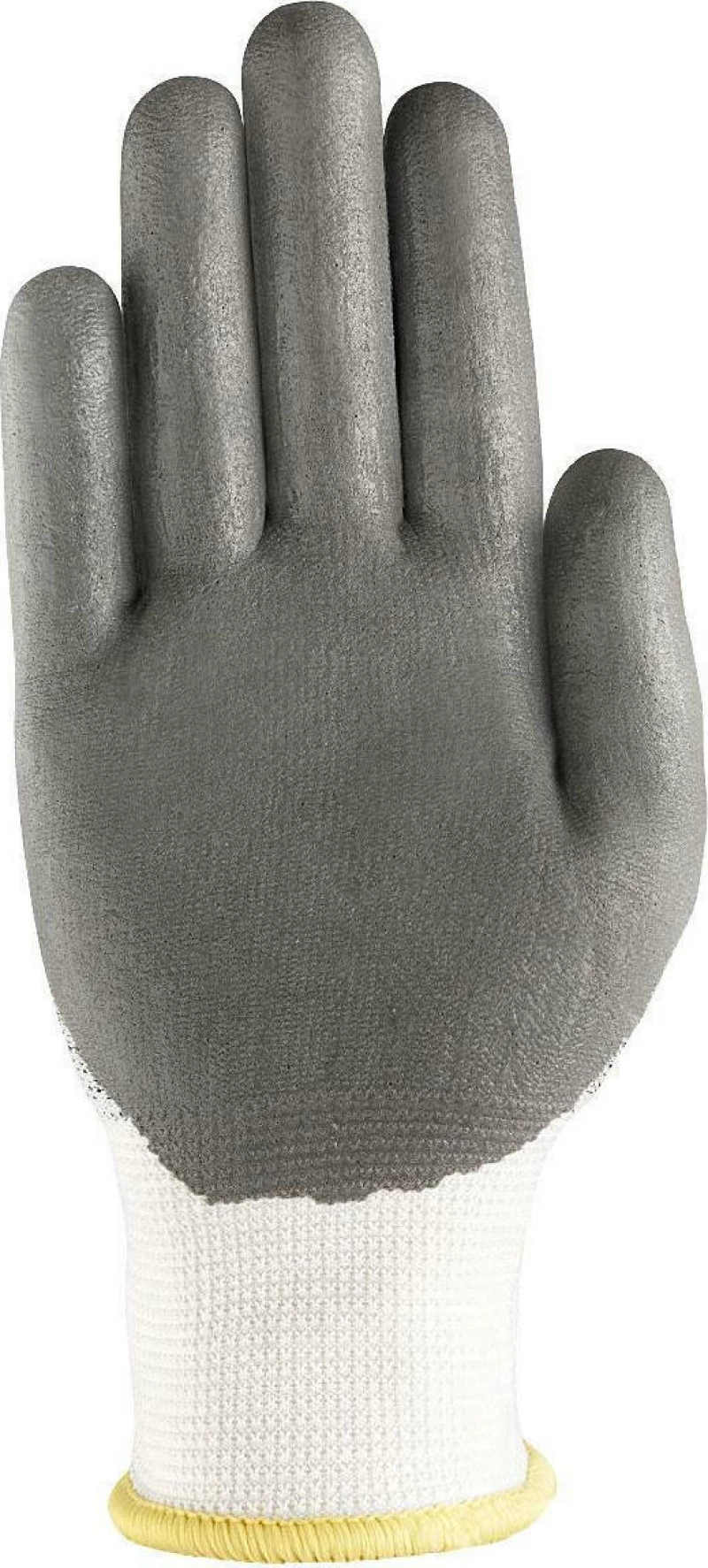 Γάντια Hyflex® 11-425 Γκρι ανοιχτό