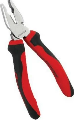 Πένσα Benman 160mm Με Υπομόχλιο 70715