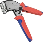 Knipex Πρέσα Ακροδεκτών 975318