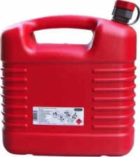 Pressol Δοχείο Καυσίμων 5lt