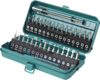Wolfcraft Σετ Μυτών Micro 1389000 32τμχ