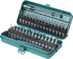 Wolfcraft Σετ Μυτών Micro 1389000 32τμχ