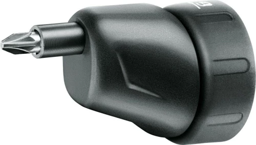 Bosch Μύτη Κατσαβιδιού 1600A001YA
