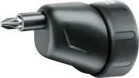 Bosch Μύτη Κατσαβιδιού 1600A001YA