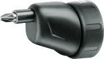 Bosch Μύτη Κατσαβιδιού 1600A001YA