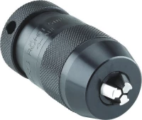 ΤΣΟΚ ΔΡΑΠΆΝΟΥ ΑΥΤΌΜΑΤΟ ROHM S10095