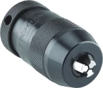 ΤΣΟΚ ΔΡΑΠΆΝΟΥ ΑΥΤΌΜΑΤΟ ROHM S10095