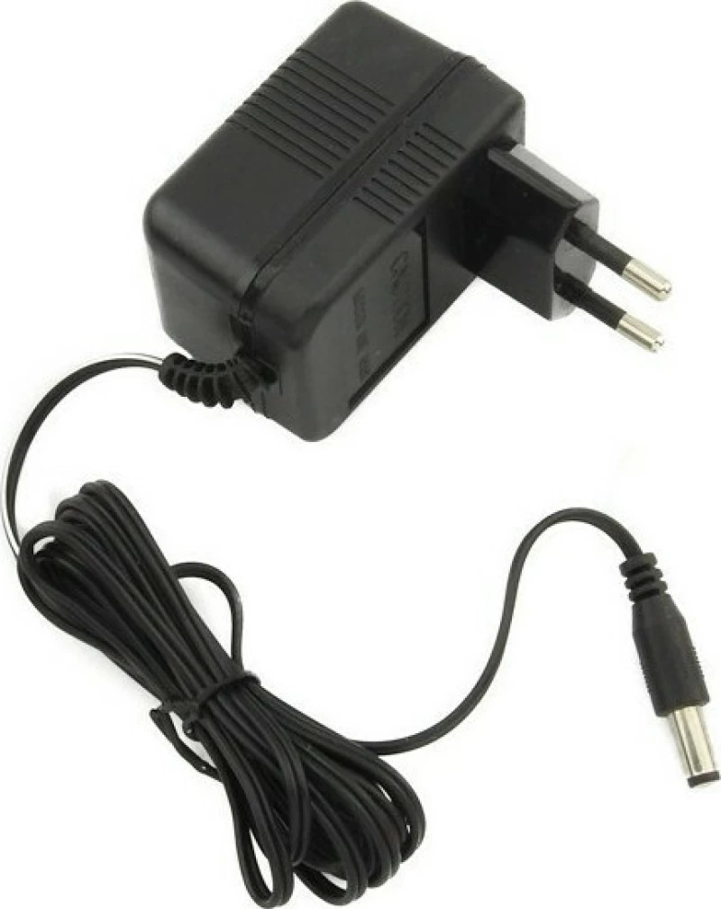 Touye Κατσαβίδι Μπαταρίας 3.6V