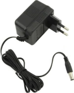 Touye Κατσαβίδι Μπαταρίας 3.6V