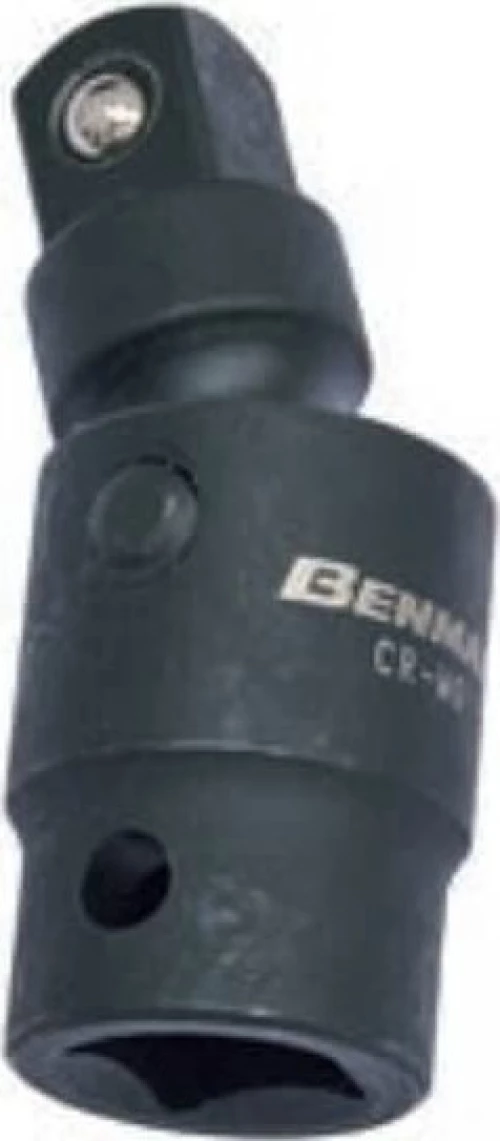 Benman Πολύσπαστο Αέρος 1/2" 70684