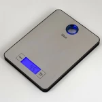 Zilan ZLN0351 Ψηφιακή Ζυγαριά Κουζίνας 5kg