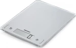 Soehnle Page Comfort 300 Slim Ψηφιακή Ζυγαριά Κουζίνας 10kg