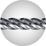Benman 74810 SDS Max 20x520mm