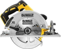 Dewalt DCS572N Βυθιζόμενο Δισκοπρίονο 18V