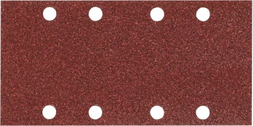 Makita Σμυριδόπανα P-31902 10τμχ