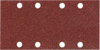 Makita Σμυριδόπανα P-31902 10τμχ