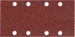 Makita Σμυριδόπανα P-31902 10τμχ