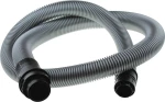 Bosch 00365500 Σπιράλ για Ηλεκτρική Σκούπα
