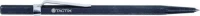Tactix Σημαδευτήρι Στυλό 135mm 545143