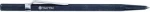 Tactix Σημαδευτήρι Στυλό 135mm 545143