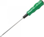 Proskit Κατσαβίδι Ίσιο 3.2x100mm 89405A