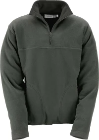 KAPRIOL FLEECE LEOPARD ΕΡΓΑΣΙΑΣ 131005