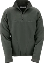 KAPRIOL FLEECE LEOPARD ΕΡΓΑΣΙΑΣ 131005