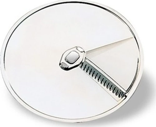 Bosch MUZ45AG1 Δίσκος Κοπής για Κουζινομηχανή