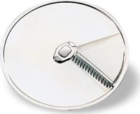 Bosch MUZ45AG1 Δίσκος Κοπής για Κουζινομηχανή