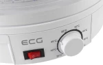 ECG SO 375 Αποξηραντής Τροφίμων