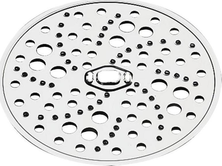 Bosch MUZ45RS1 Δίσκος Κοπής για Κουζινομηχανή