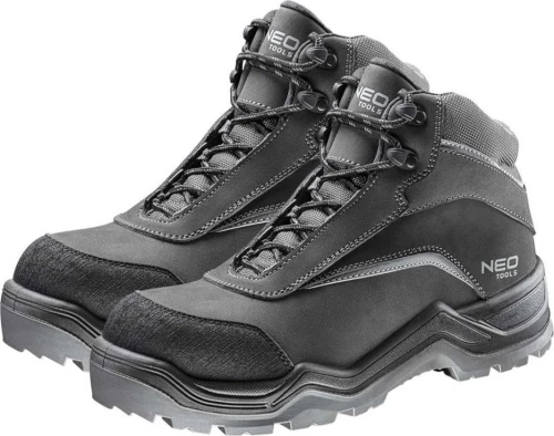 Neo Tools Μποτάκι 82-151 S3