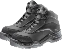 Neo Tools Μποτάκι 82-151 S3