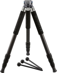 Novoflex C2840 Tripod Set TRIOC2840 Carbon