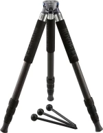 Novoflex C2840 Tripod Set TRIOC2840 Carbon