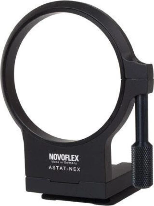Novoflex Adapter Tripod Clamp ASTAT-NEX