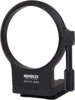 Novoflex Adapter Tripod Clamp ASTAT-NEX