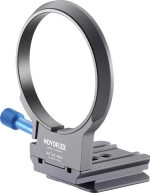 Novoflex Adapter Tripod Clamp ASTAT-NEX