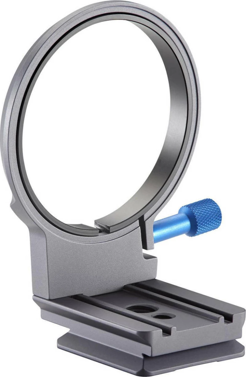 Novoflex Adapter Tripod Clamp ASTAT-NEX