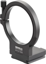 Novoflex Adapter Tripod Clamp ASTAT-NEX
