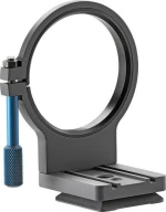 Novoflex Adapter Tripod Clamp ASTAT-NEX