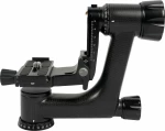 Sirui Carbon Fiber Gimbal Head PH-10 Κεφαλή - Βίντεο