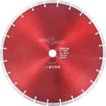 vidaXL Διαμαντόδισκος Κοπής Ατσάλινος 143244 150mm