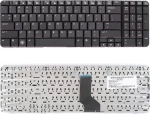 HP Compaq CQ60 G60 keyboard